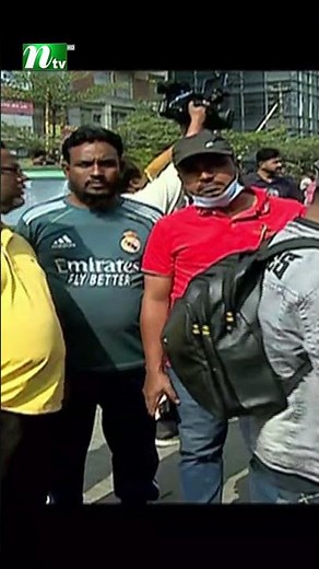 সর্বশেষ বার্তায় যা জানালেন তারেক রহমান | NTV News