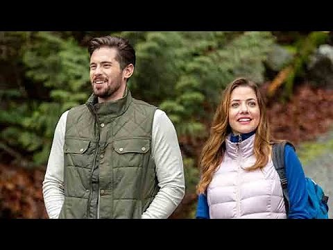 Behind the Scenes - The Sweetest Heart - Hallmark Channel