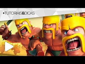 Como criar um JOGO de ANDROID pelo CELULAR e PUBLICAR na PLAY STORE (jogo completo)