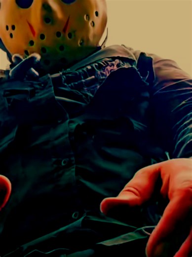 Kikiki👽@Pamela 👸👑#Voorheesfam #originaljasonvoorhees #originalpamelavoorhees #alien #Ufo #alienfilter