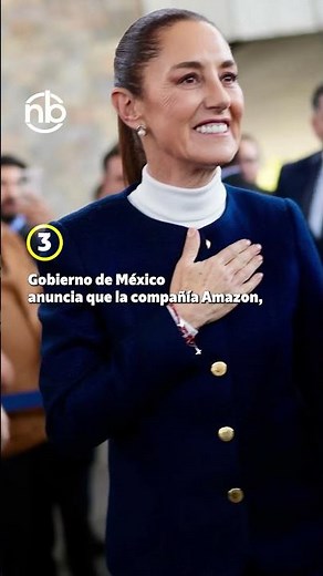 LAS NOTICIAS MÁS IMPORTANTES DEL DÍA 📰