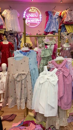 💜 GCASH: 09605136383 LIZ AMOR M. -SEND ₱50 DP FOR NEW MINERS AND OLD MINERS MINE CODE COLOR SIZE ❌ No COD❌ STRICTLY PAYMENT FIRST 📍LOC: LAS PINAS 🛵 SHIPPING FEE: 1-3 clothes ₱70 4 clothes up ₱125 1-4 blankets and bedsheets ₱125 ❤️ New miners, pm muna details sa page bago magmine | Casseylittletots