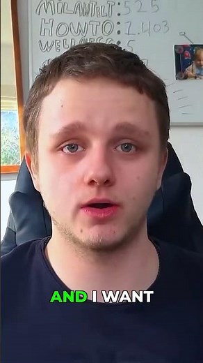 OneNote Sync Fails? Get Samsung Notes on Windows!