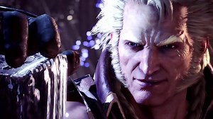 Monster Hunter World Iceborne : les nouveaux monstres prennent le pouvoir en vidéo