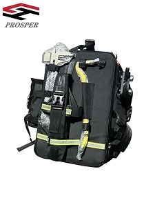 [Hot Item] Prosper Emergency Rescue Tool Knapsack Electro-Hydraulic Forcible Entry Kit Ehr-a/