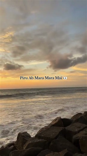 Ye Tune Kya Kiya 👀| Once Upon A Time In Mumbaai Dobara | Javed Bashir | Lyrics #Song #lyrics #muisc