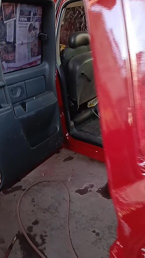 Adrian Ramirez on Reels