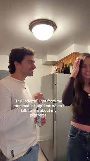 Understanding Roommate Dynamics and Communication