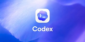 Codex 3.0 by OpenAI: Codex can now build, test & debug on autopilot | Product Hunt