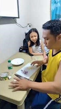 tips about blogging for beginners