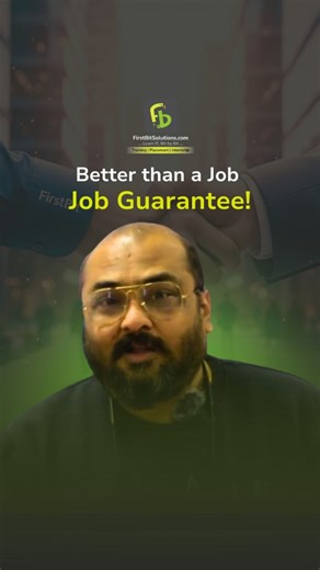 1.3K views | Why our Adharshakti Program is Greater than a Job...