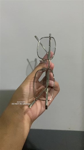 Fashionable Eyeglasses: Your Guide to Stylish Specs