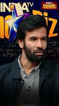 Dhurandhar के Uzair Baloch ने बताया Shot के Retake का महत्व | #dhurandhar #uzairbaloch