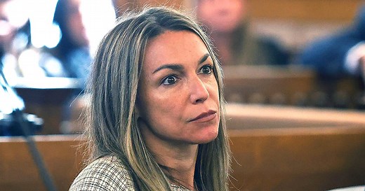 Watch live: Karen Read back in court for motions hearing as 2nd murder trial nears