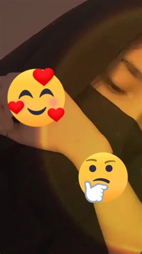 Afor (@afor625)’s videos with original sound - 💗⸊M⸉ᙍᙍᖇ⸊U⸉💗