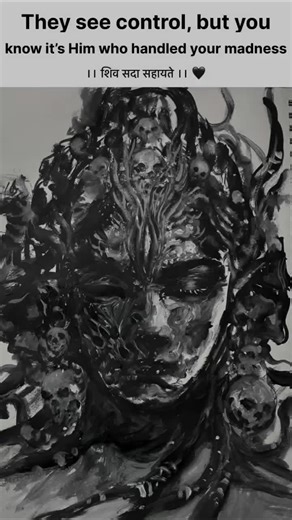 Exploring the Spiritual Significance of Kedarnath