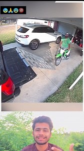 102K views · 846 reactions | Out of Control! Insane Crash Footage Compilation | Vibe Reactions | Facebook