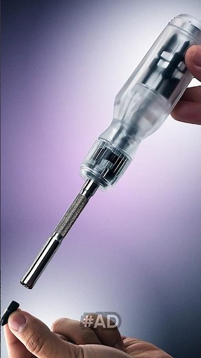 Most Important LTTStore Step