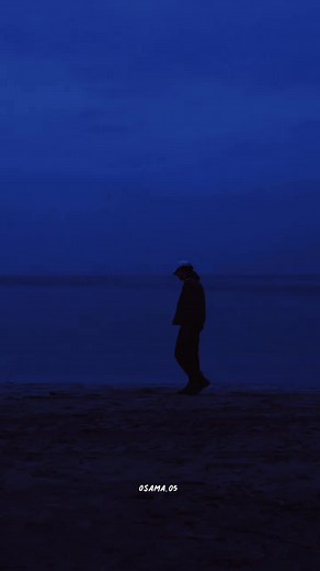 3lach l3bti bia - Lyrics Video