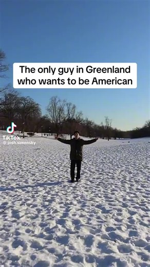 Wolverine fan (@wolverinefan77)’s videos with original sound - Wolverine fan