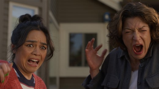 Final Destination still works — here's why