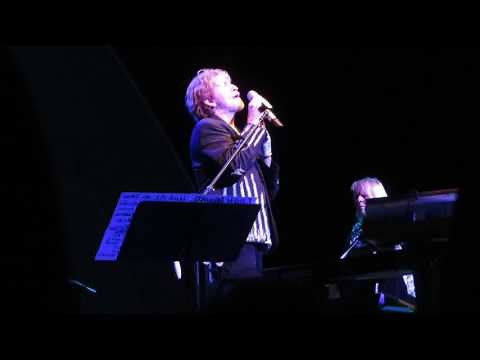 ARW - The Meeting LIVE - Oct 10, 2016 - Atlanta Fox Theater (ARW = Anderson Rabin Wakeman of Yes)