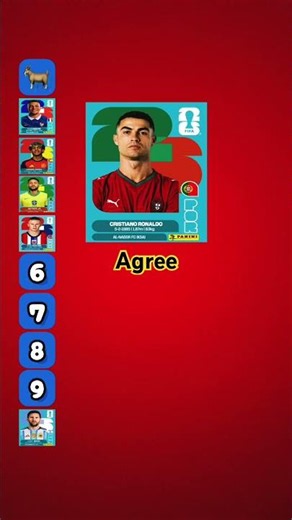 #football