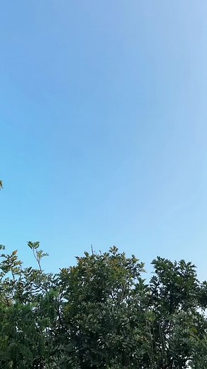 #rampampamchallenge 💋💋💋💋