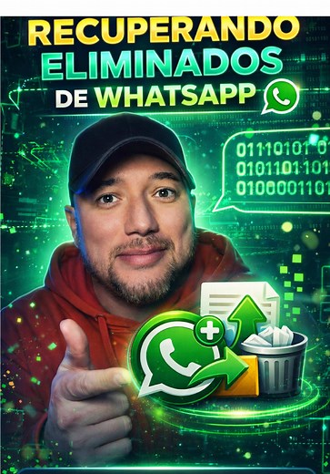 WhatsApp tiene una función poco conocida que te permite solicitar un informe completo de tu cuenta, y ahí es donde muchos se sorprenden. No es solo un resumen básico: ese archivo incluye información sobre tu actividad, configuración, dispositivos vinculados y otros datos que normalmente pasan desapercibidos. Es una forma de ver tu propia “huella digital” dentro de la app y entender qué tanto sabe realmente WhatsApp sobre ti. Si alguna vez has sentido que hay cosas que no ves a simple vista… este