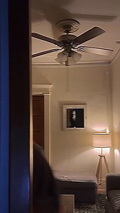 Peekaboo stopped working 😔 #paranormal #scary #poltergeist #supernatural #horror #jumpscare #creepy #nightmare #nightmarefuel #creepy #entity #monster #mystery #beast | SL