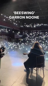 21K views · 663 reactions | Garron Noone singing Beeswing at the Big News Coming Soon Live Podcast  | Alan Clarke | Facebook