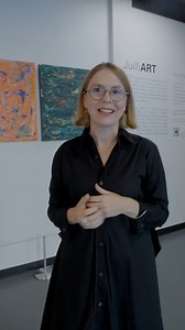 🎨🎶 Composer Anna Clyne invites you into the vibrant world of PALETTE, her groundbreaking new concerto for The Augmented Orchestra ahead of its New York premiere at Juilliard. Be there to experience how orchestral sound is transformed live, layered and reimagined in real-time. Led by dynamic conductor Stephanie Childress, fresh from her Hollywood Bowl debut, this concert bridges centuries of music, from Rachmaninoff’s Symphony No. 2 to the cutting-edge sounds of today. Come early: 6pm: JuilliAR