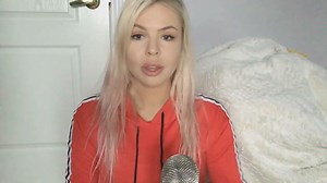 HunniBee小姐姐分享自己的减肥史