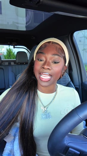 Spend a Relaxing Day with Brianna Renee