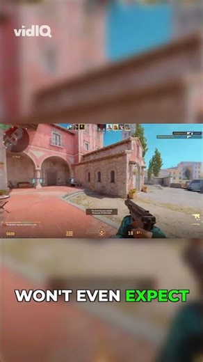 How to CHEAT in Counter Strike 2