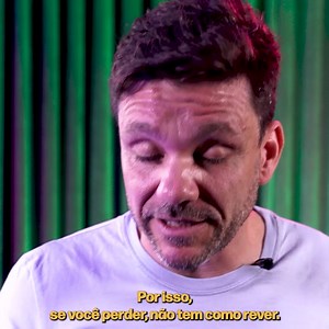 92 reactions · 3 comments | Talvez você saiba, talvez não, mas além...