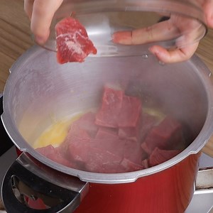 The best way to eat meat! You will love this recipe! | Recipe Manual