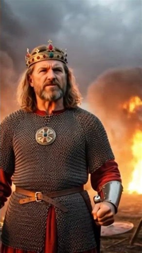 ⚔️ Cornemuse & Metal : Le duel épique de TOLBIAC ! #metal #instrumental #histoire