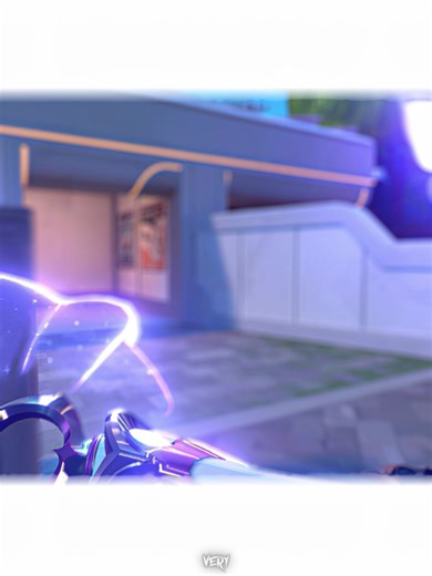 Ultimate Valorant Editing Tips for Stunning Gameplay Clips