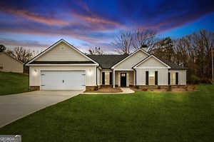 69 Advent Dr, Winder, GA 30680 - MLS 10572591 - Coldwell Banker