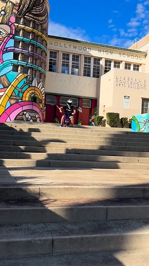 #Minibike #reels #explore #stunts | Sunhatkid