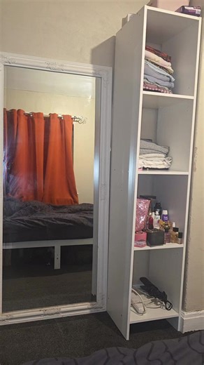 Modular Storage Solutions for Limited Spaces