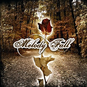 Melody Fall - Melody Fall