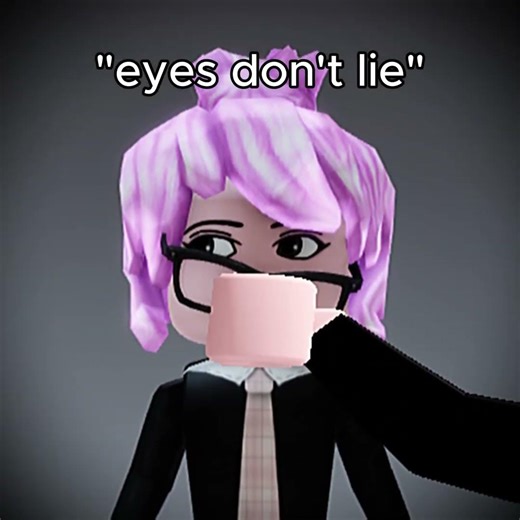 Cr: ‪@zidaanshahidaly‬