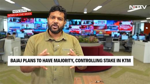 47K views · 65 reactions | The NDTV Auto Show: Hyundai Creta vs Tata Curvv Comparison Review, Yamaha FZ-S FI Hybrid Review | NDTV | Facebook