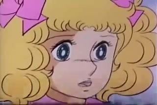 CAPITULO 60 | Candy Candy