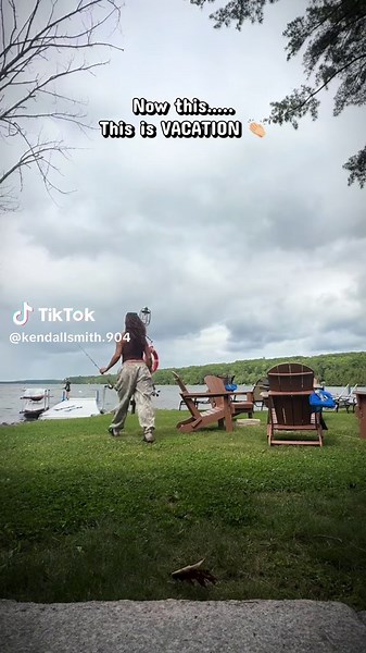 Happy Fathers Day to my literal Best Friend. 🫶🏼 so glad he could spend it in his home town 🥹 #maine #foryoupage #viral #tiktok #tiktokviral