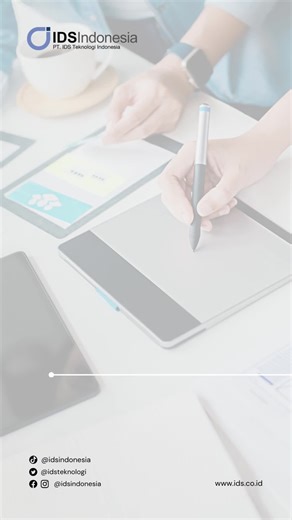 Fungsi MRP Material Requirements Planning #materialrequirementplanning #mrp #sapbsuinessone #sapb1 #accounting #konsultan #consultant #business #businessman #idsindonesia #idsteknologiindonesia