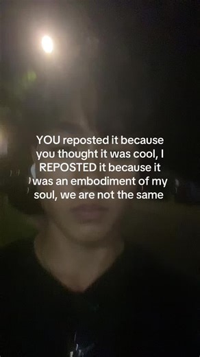 Understanding the Depth of Reposts in Social Media