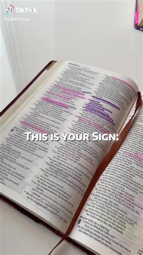 Study dates that actually get things done 💻📚 Bring your friends and lock in at locus cafe you can do it all. Video credit: @Jah’Niya mei #coffee #study #homework #business #supportsmallbusiness